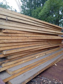 Foam insulation panels used 4x4x8