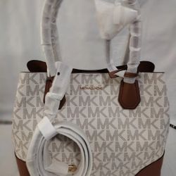 MK HAND BAG
