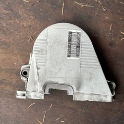 1(contact info removed) Honda Civic Top Timing Cover (D 16)