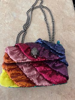 Kurt Geiger purse