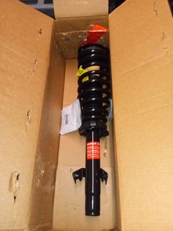 Monroe Quick Strut 171377L