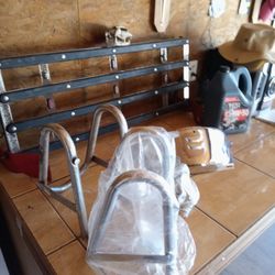 Oil, plus Many More,,Big. Buddle Big Bundle ..Car Parts 