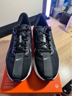 Nike Pegasus plus men size 11