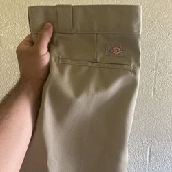 Dickies 874 Orignal Fit Pants