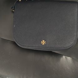 Hand Bag Original 