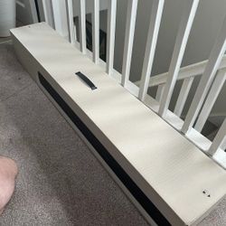 Sonos ARC 5.0 SOUNDBAR