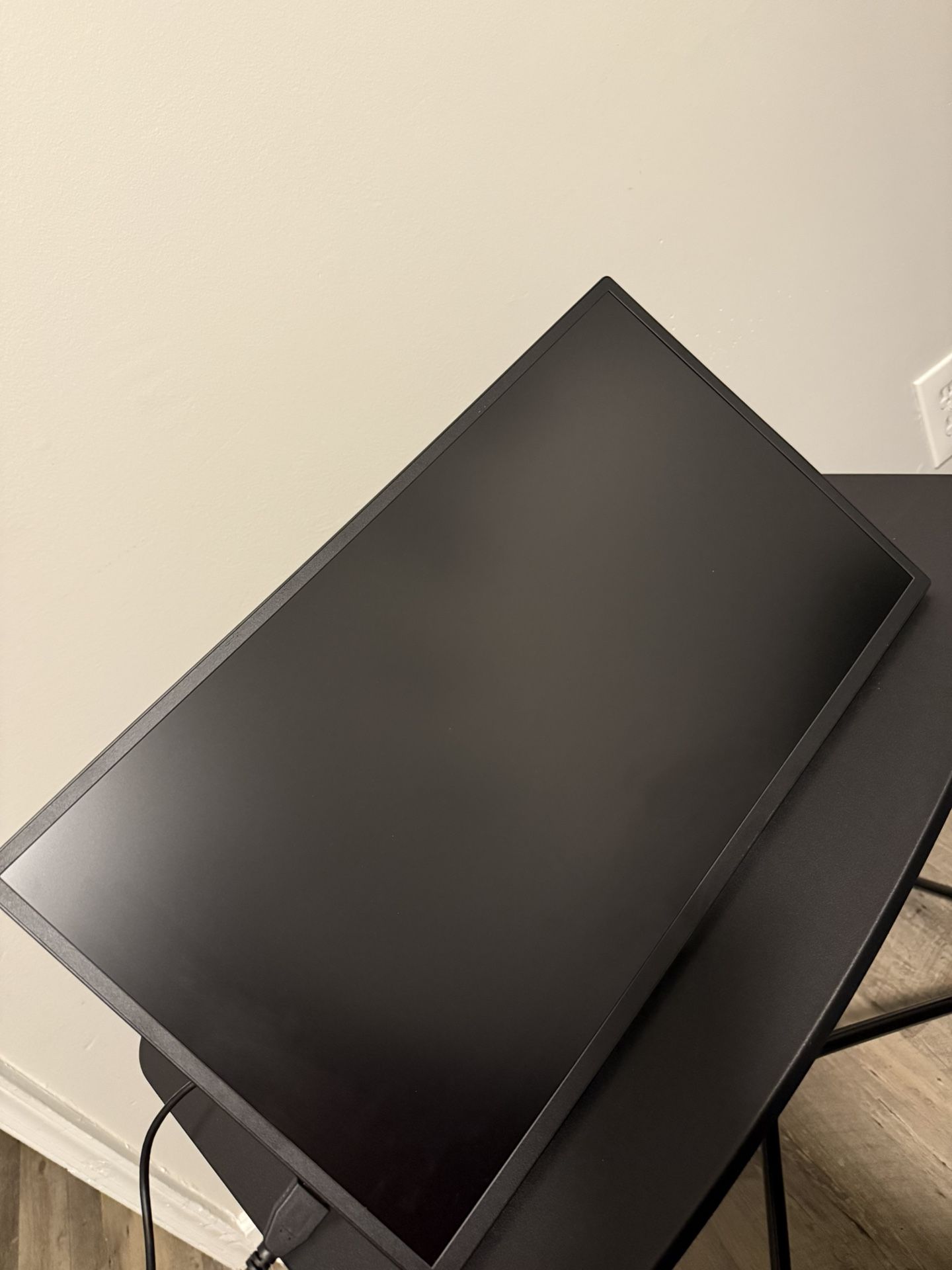21.5 Portable Monitor