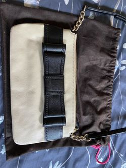 Kate Spade Small Purse