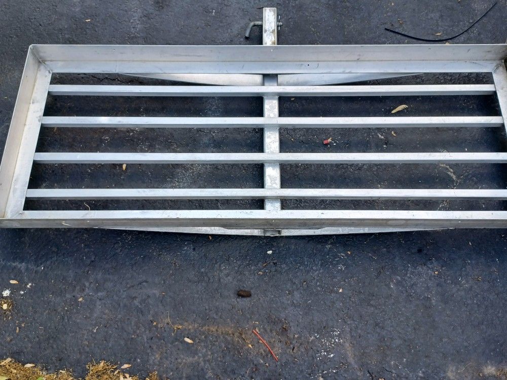 Car Carrier
