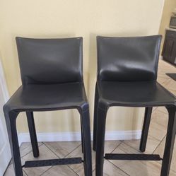 Bar Stool chairs