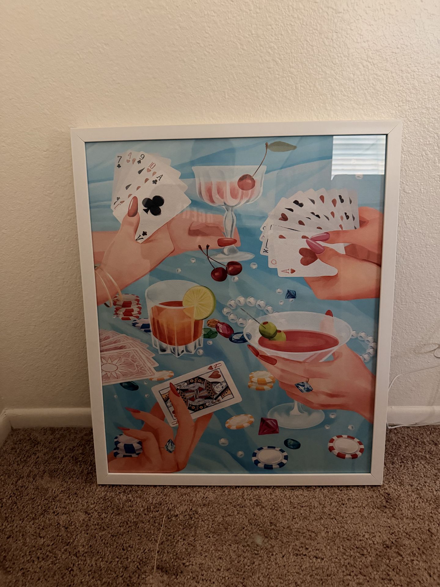 Painting