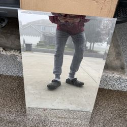 Medicine Cabinet Brand New