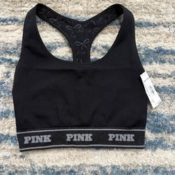 Brand New With Tags Victoria’s Secret Sports Bra