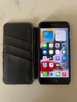 iPhone 7 Plus- 128GB- UNLOCKED