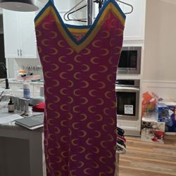 Sundress