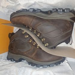 Timberland Men's Hiking Boots