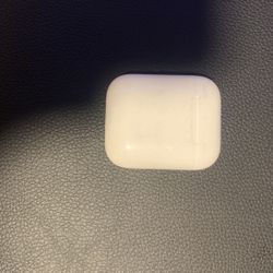 Airpods (Read Disc)