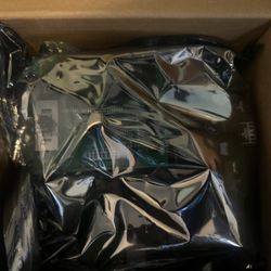 PCB printed circuit board