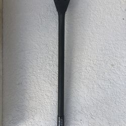 Honda Accord Civic Acura CL RL TL Integra Timing Belt Pulley Tool Wrench Socket