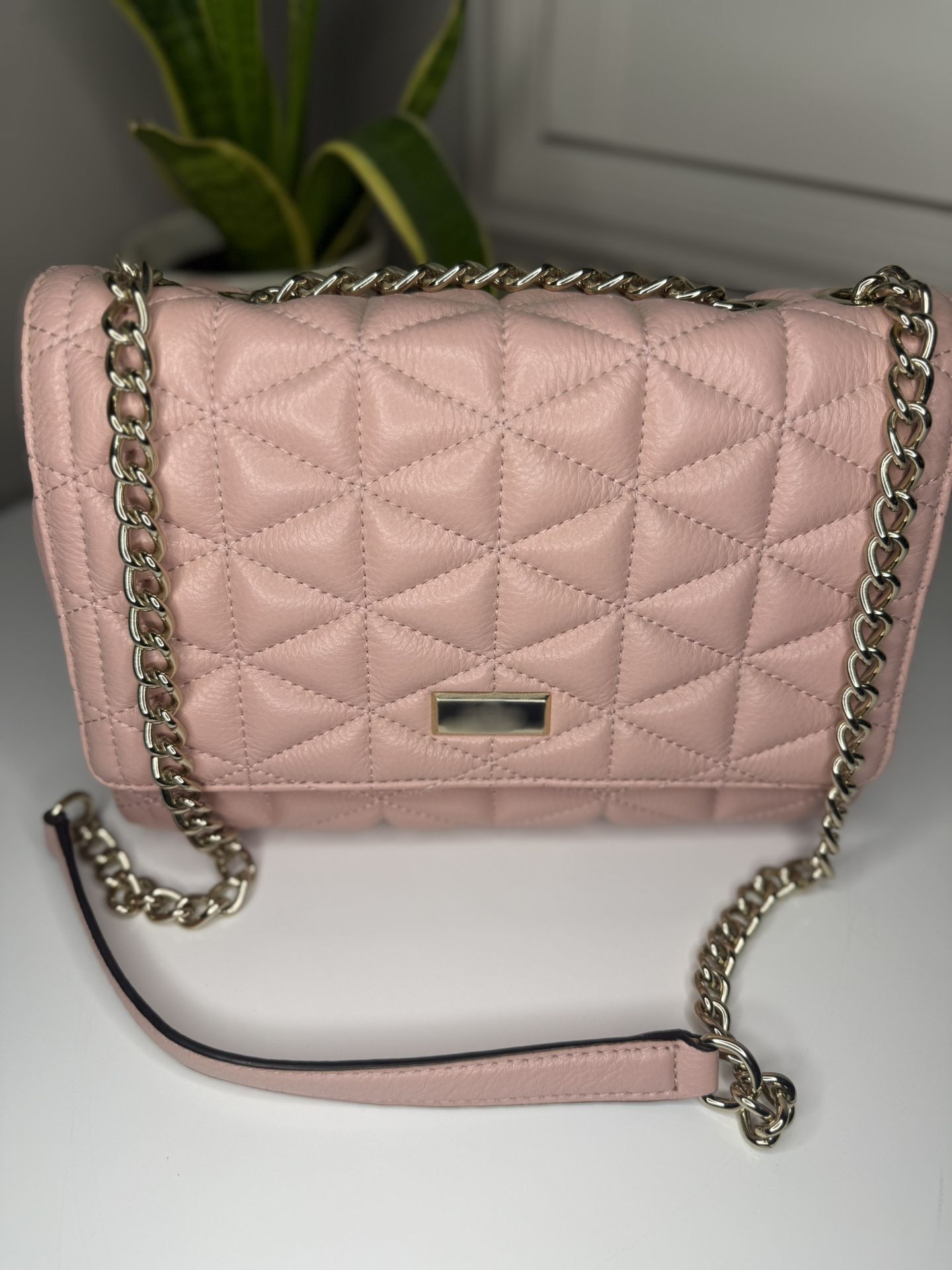 Kate Spade Handbag