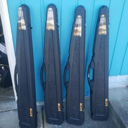Gun Cases
