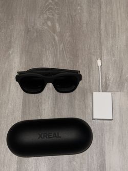 Xreal Air 2
