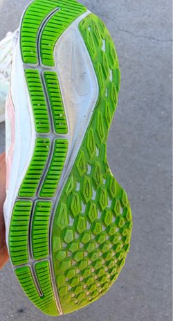 Nike Air Zoom Pegasus 36