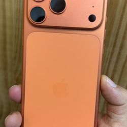 iphone 17 pro max 256gb unlocked