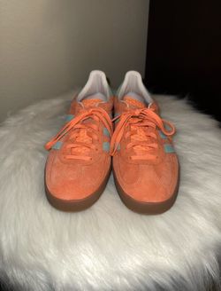 ADIDAS GAZELLE Indoor Shoes