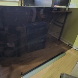 Lg Oled Cx 65 Inch