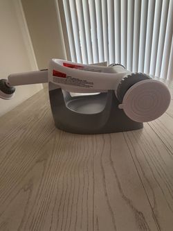Baby Infant Bath Seat Support Ring