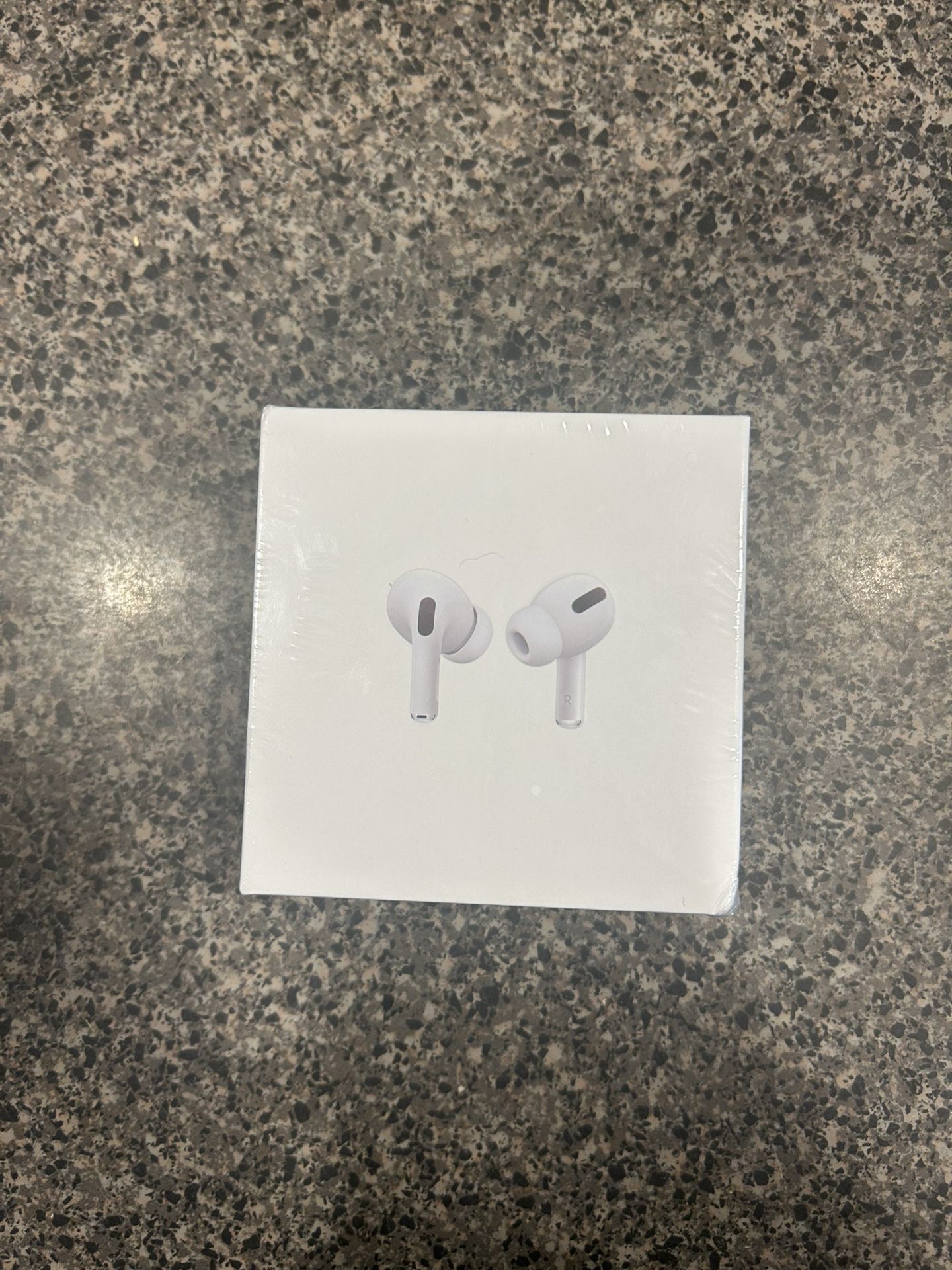 Brand New AirPods