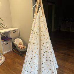 Kids Tent