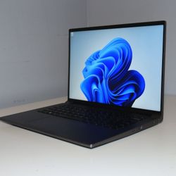 Acer Swift SFX14-71G – i5-13500H / RTX 3050 6GB / 16GB RAM / 475GB SSD