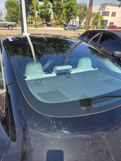 Autoglass