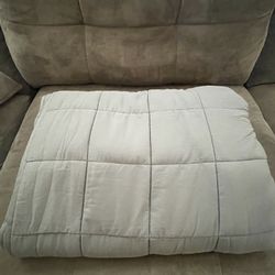 Weighted Blankets