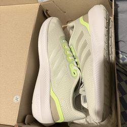 Adidas for Woman size 8.5