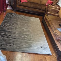 Living Room Rug