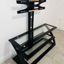 3-in-1 TV Stand