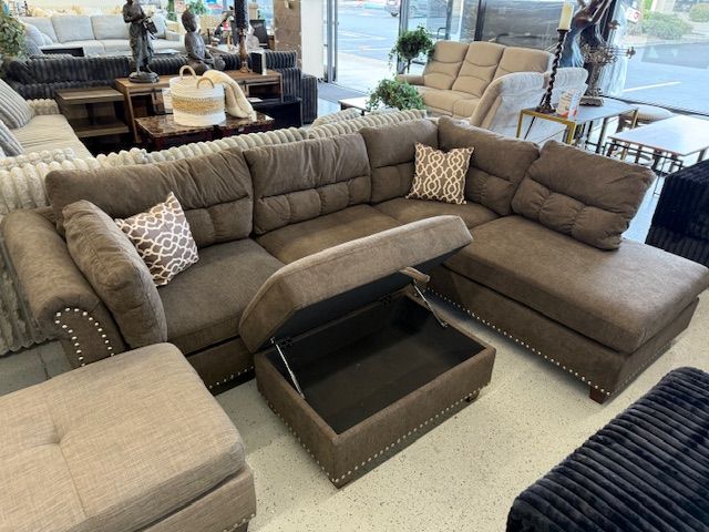 furniture sofa sectional chair recliner couch tv stand coffee table