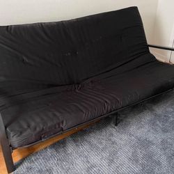 Futon