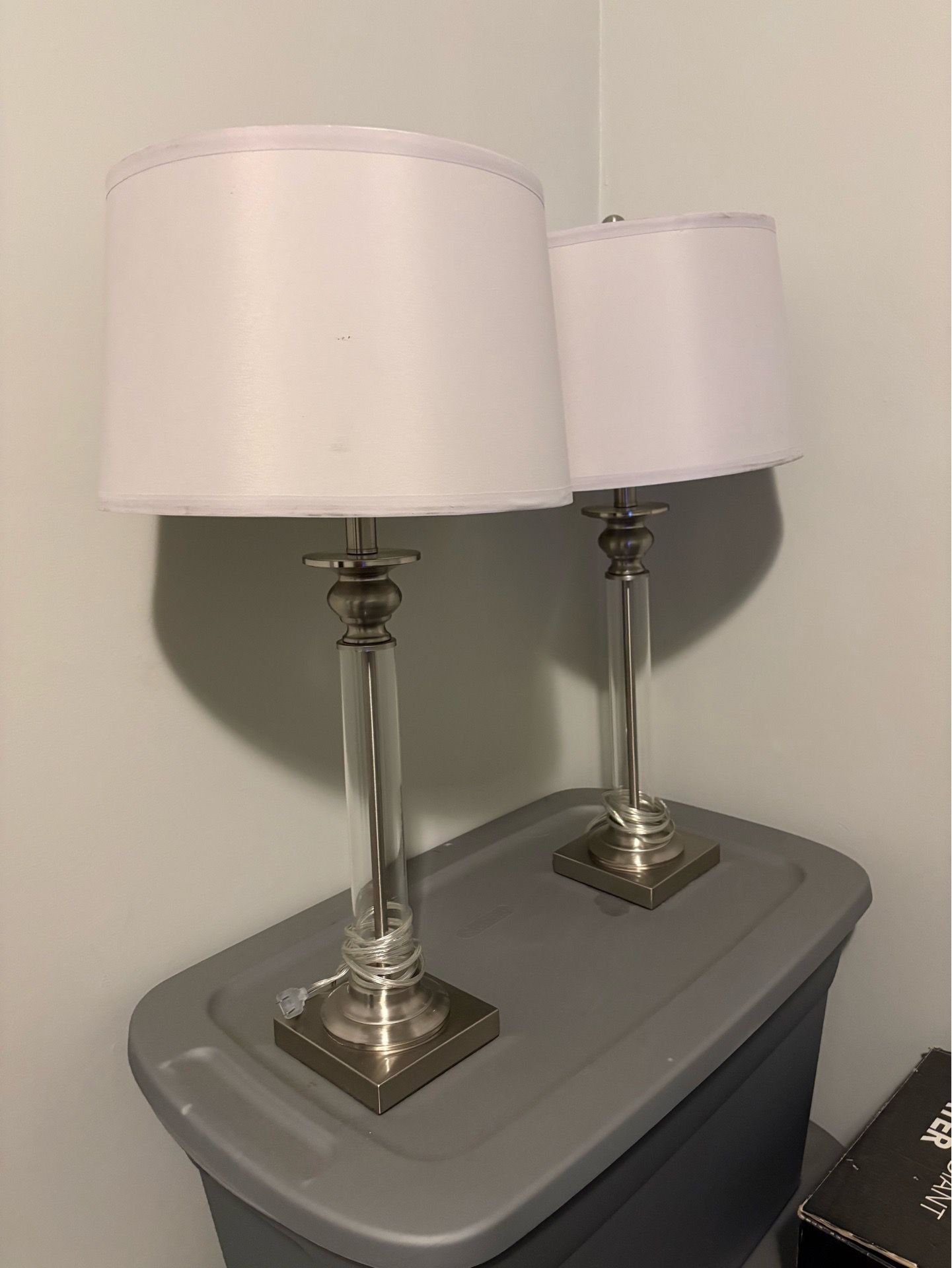 $50 each