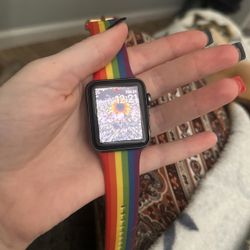 Apple Watch Series 3 42mm