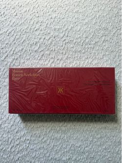 Cologne Set
