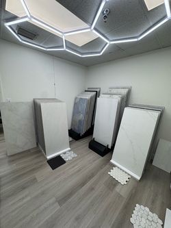 Lozas . De Porcelana Rectificada 24x48
