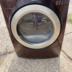 Dryer 