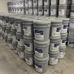 Pintura Para Casas 