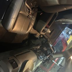 2013 Chevrolet Silverado