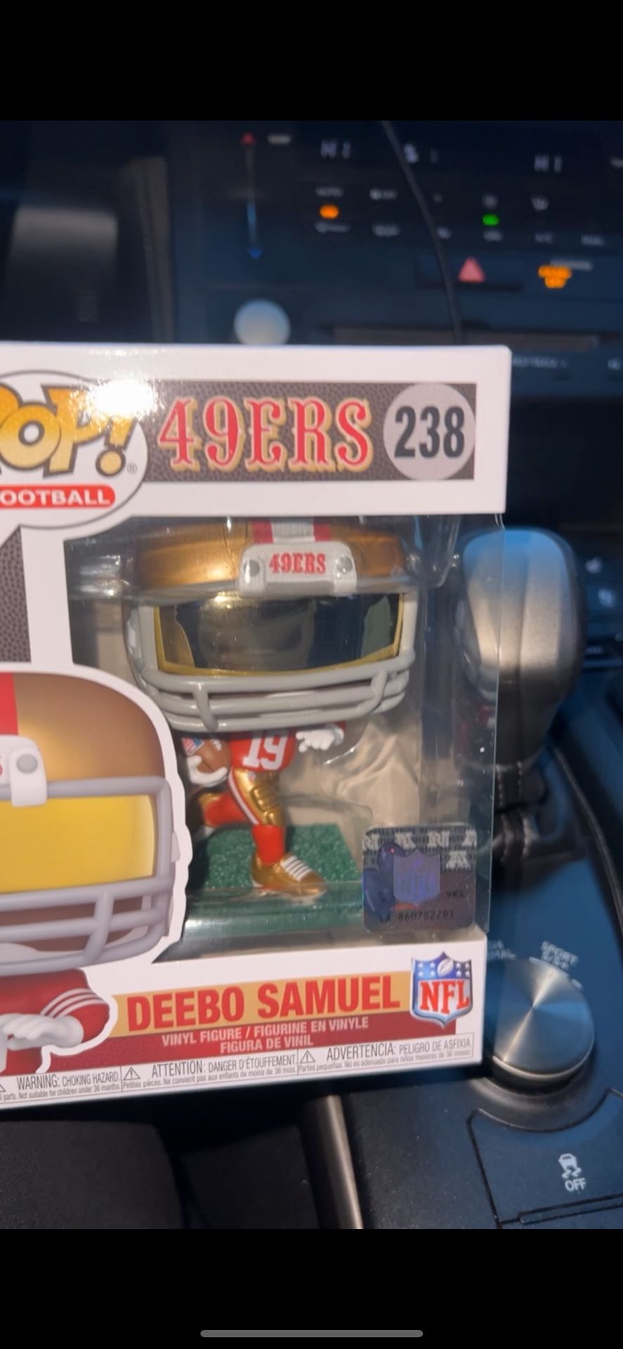 Funko