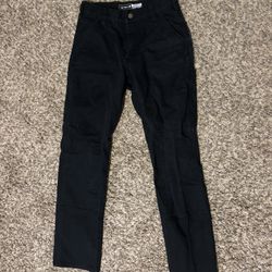 Carhartt Pants